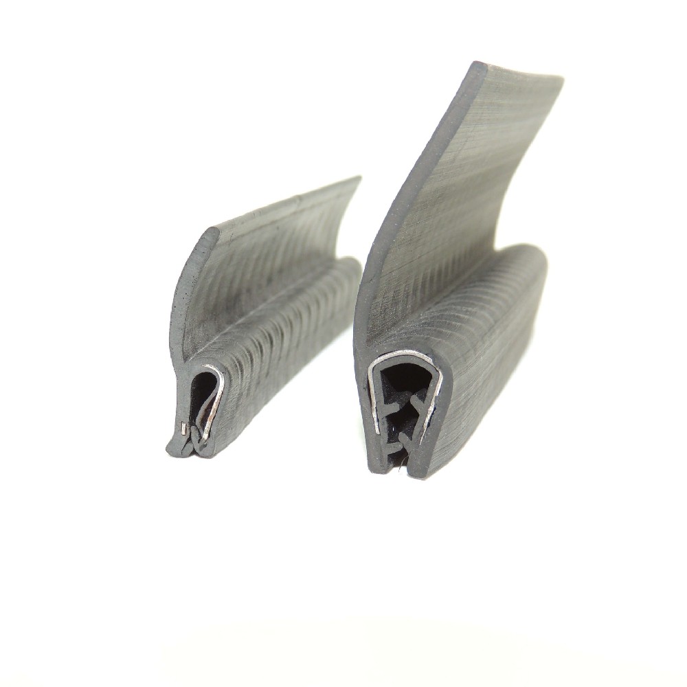 復合密封條系列2